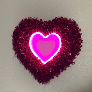 Psa im always willing to barter and negotiate:) 🫶🏼